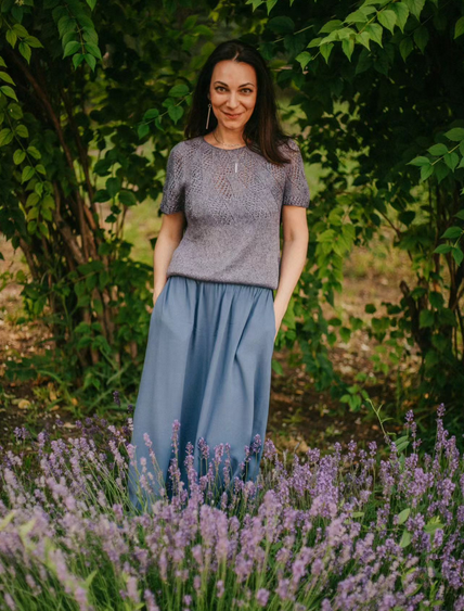 [Екатерина Кутушова] [kitirrr] Джемпер Водопад (20_0.png